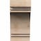 Ekena Millwork Pescadero Rough Sawn Rafter Tail, Douglas Fir, 6"W x 12"H x 36"L RFT06X12X36PEC00RDF - alternate 4